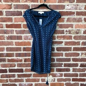 Ann Taylor Loft Dress  XSP